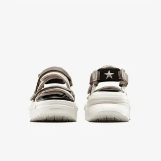 Converse Run Star Utility 