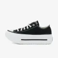 Converse Chuck Taylor All Star Lift Double Stack 