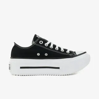 Converse Chuck Taylor All Star Lift Double Stack 