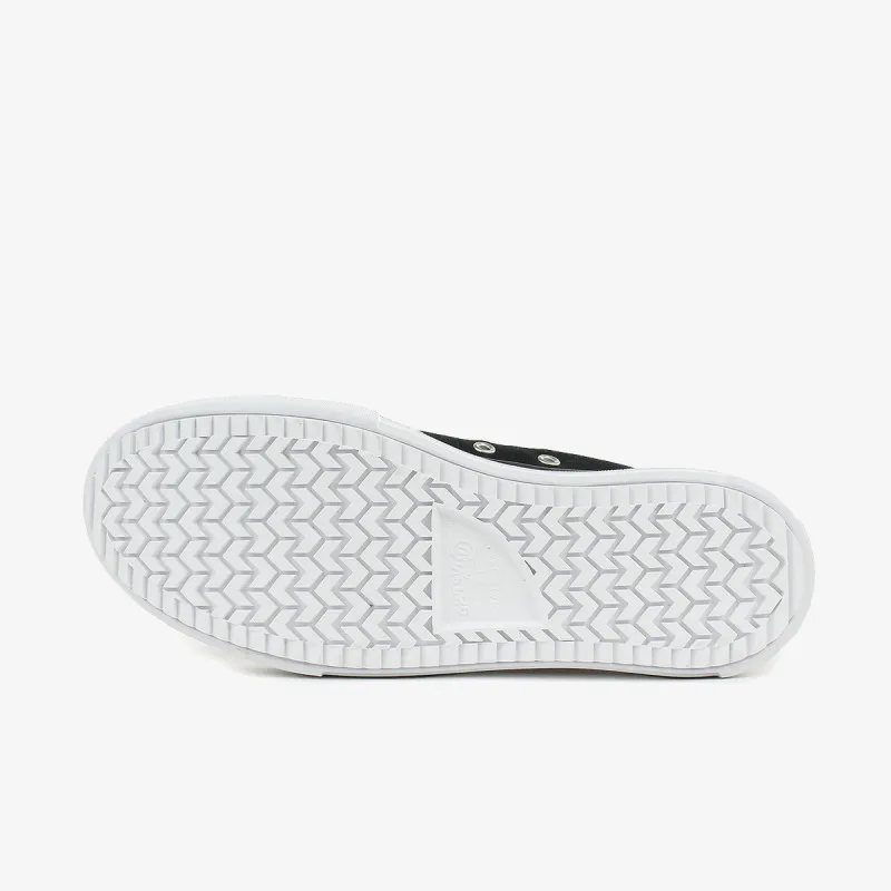 Converse Chuck Taylor All Star Lift Double Stack 