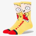 Stance STEWIE 