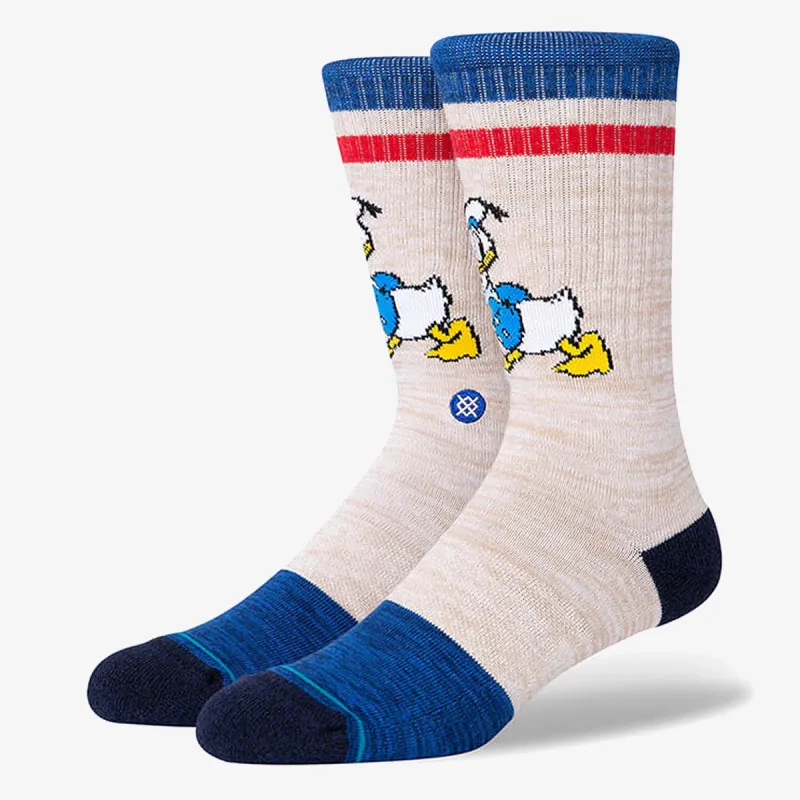 Stance Vintage Disney 2020 