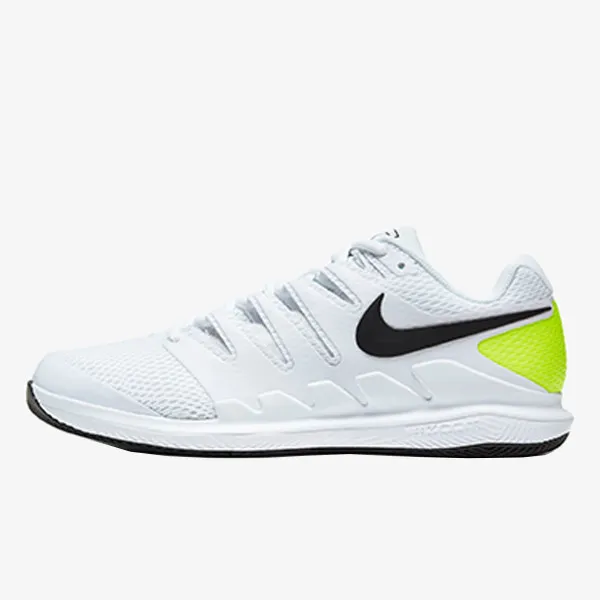 Nike AIR ZOOM VAPOR X 