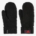 adidas CH YOU MITTENS 
