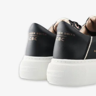 Acbc GREENWICH WOMAN 