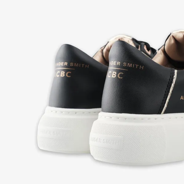 Acbc GREENWICH WOMAN 