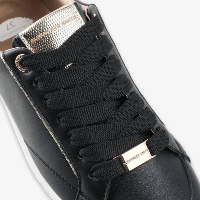 Acbc GREENWICH WOMAN 