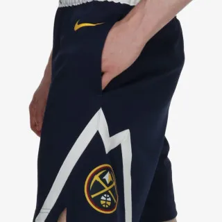 Nike DEN M NK SWGMN SHORT ICON 18 