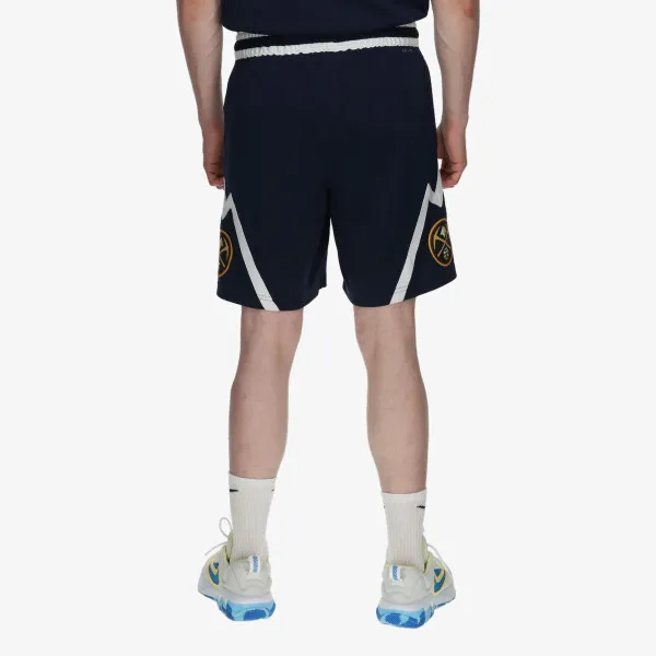 Nike DEN M NK SWGMN SHORT ICON 18 
