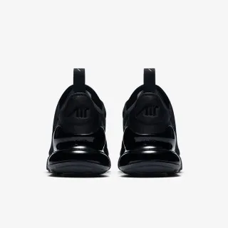 Nike Nike Air Max 270 