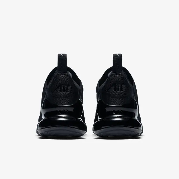 Nike Nike Air Max 270 