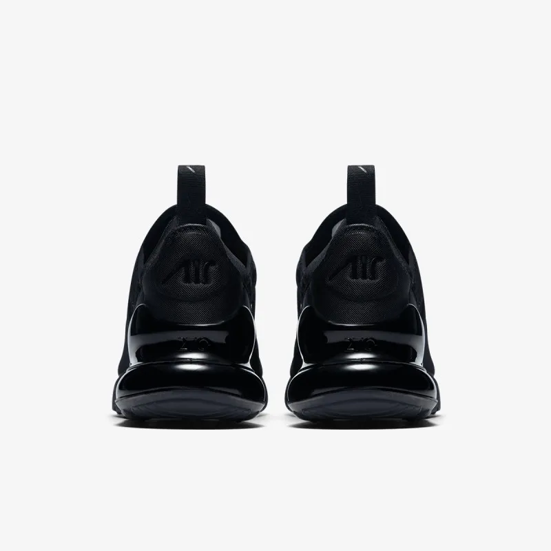 Nike Nike Air Max 270 