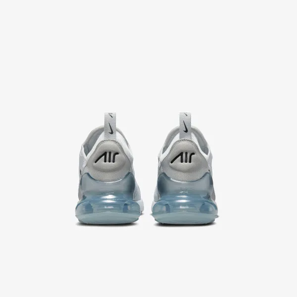 Nike W AIR MAX 270 