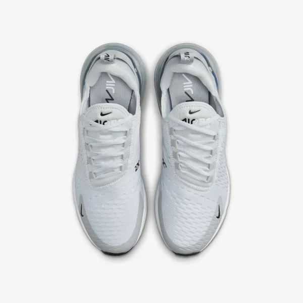 Nike W AIR MAX 270 