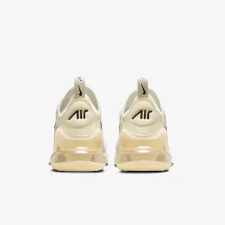 Nike W AIR MAX 270 