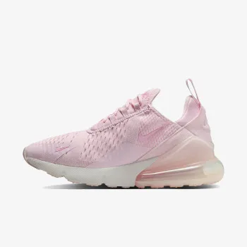 Nike Nike Air Max 270 