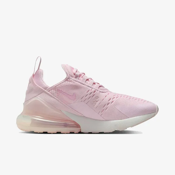 Nike Nike Air Max 270 