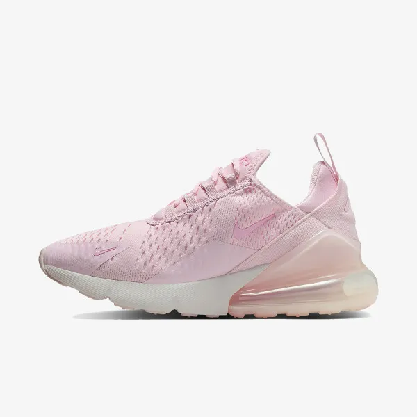 Nike Nike Air Max 270 