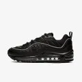Nike W AIR MAX 98 