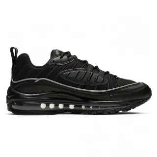 Nike W AIR MAX 98 