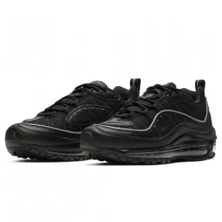 Nike W AIR MAX 98 
