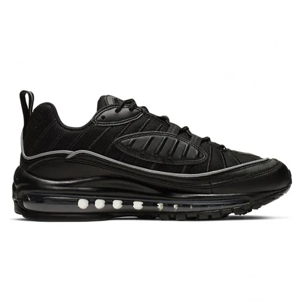 Nike W AIR MAX 98 