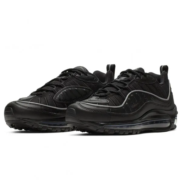 Nike W AIR MAX 98 