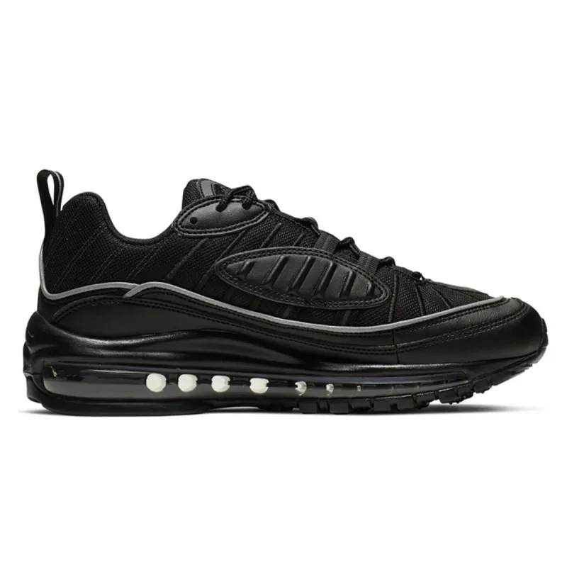 Nike W AIR MAX 98 
