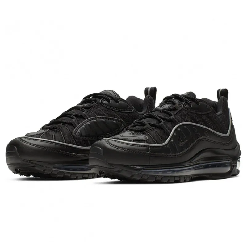 Nike W AIR MAX 98 