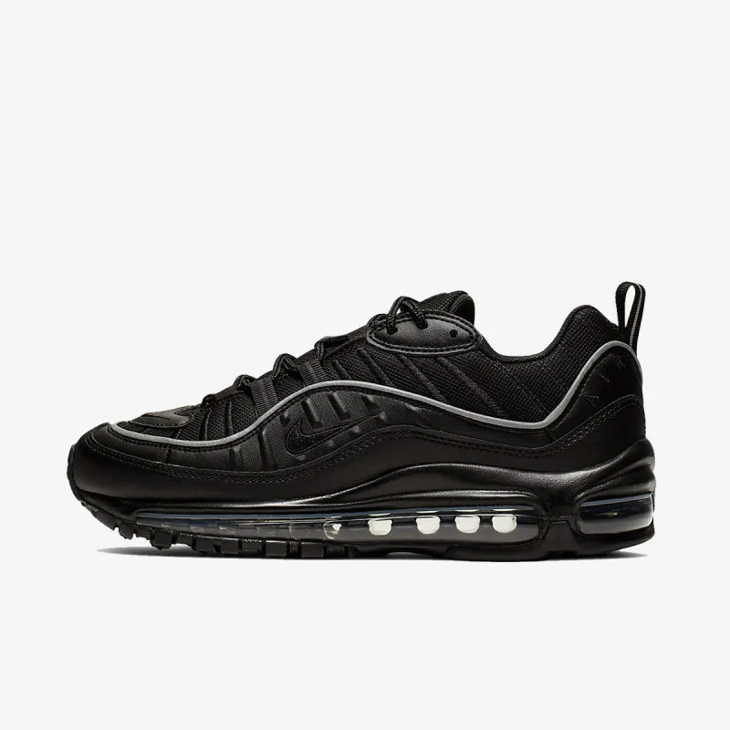 Nike W AIR MAX 98 