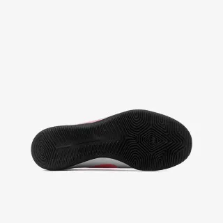 Nike JR VAPORX 12 CLUB GS IC 