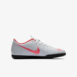 Nike JR VAPORX 12 CLUB GS IC 