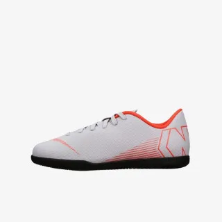 Nike JR VAPORX 12 CLUB GS IC 