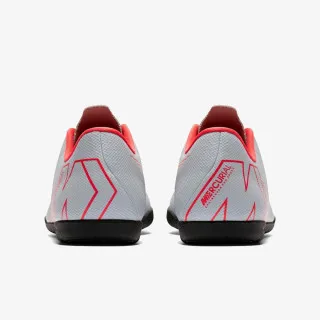 Nike JR VAPORX 12 CLUB GS IC 