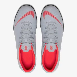 Nike JR VAPORX 12 CLUB GS IC 