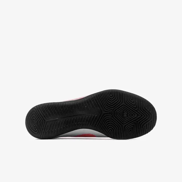 Nike JR VAPORX 12 CLUB GS IC 