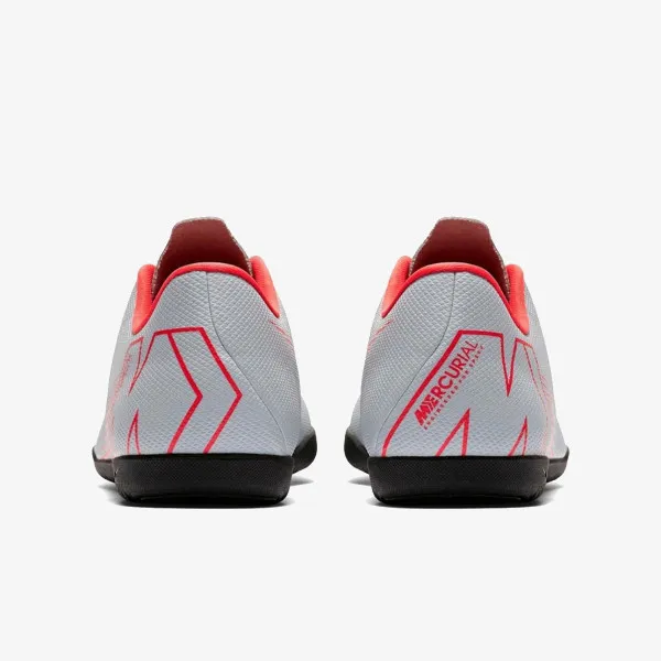 Nike JR VAPORX 12 CLUB GS IC 