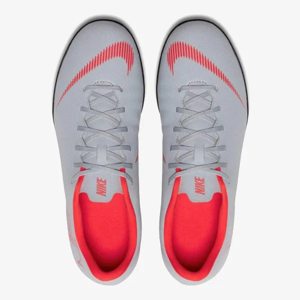 Nike JR VAPORX 12 CLUB GS IC 