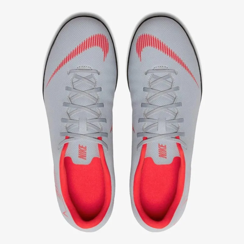 Nike JR VAPORX 12 CLUB GS IC 