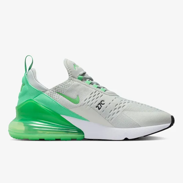 Nike NIKE AIR MAX 270 MESH 