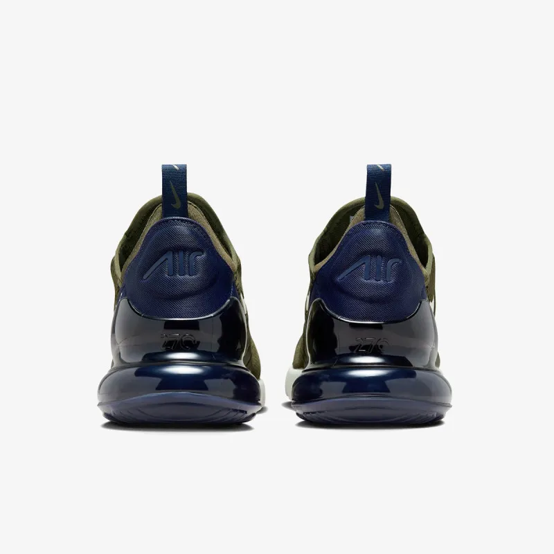 Nike Air Max 270 