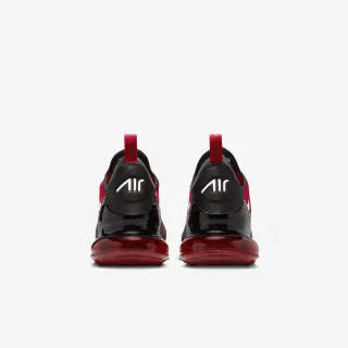 Nike AIR MAX 270 MESH 