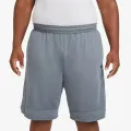 Nike Dri-FIT Icon 