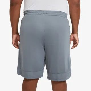Nike Dri-FIT Icon 