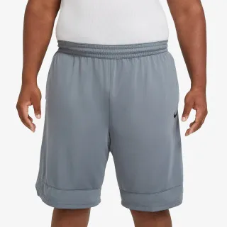 Nike Dri-FIT Icon 
