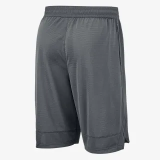 Nike Dri-FIT Icon 
