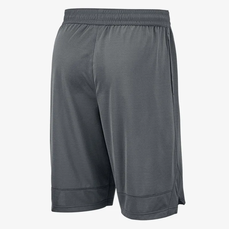 Nike Dri-FIT Icon 