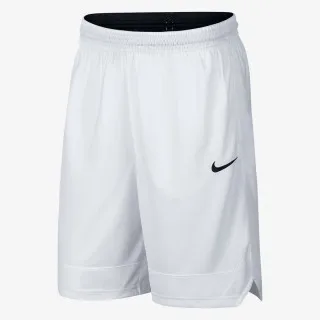 Nike Dri-FIT Icon 
