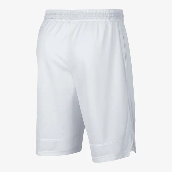 Nike Dri-FIT Icon 
