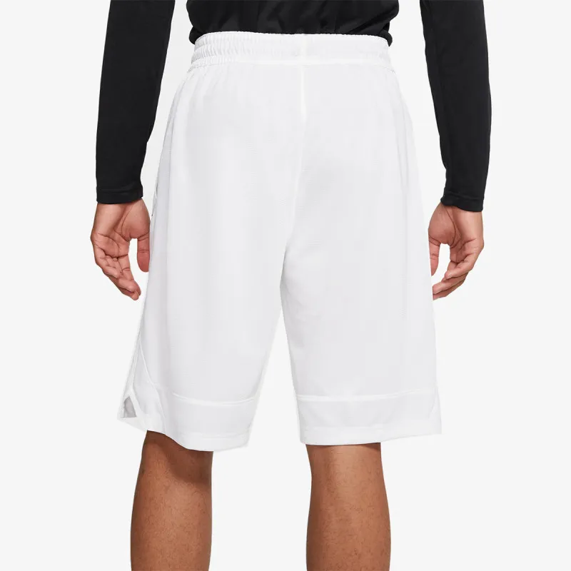 Nike Dri-FIT Icon 